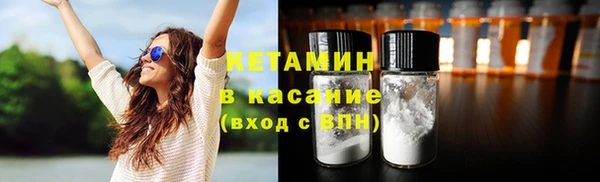 сатива Балахна