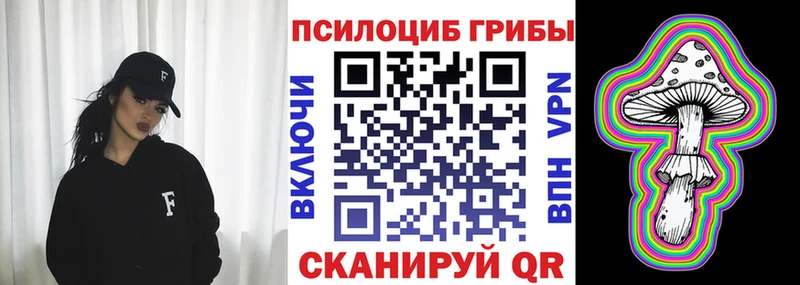 Псилоцибиновые грибы Psilocybine cubensis  Райчихинск 